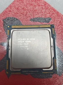 X3450 — product reference photo 1