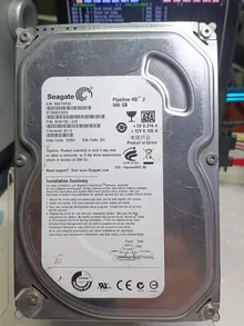 ST3500312CS — product reference photo 5
