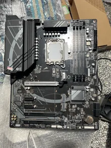 Z790 EAGLE — product reference photo 1