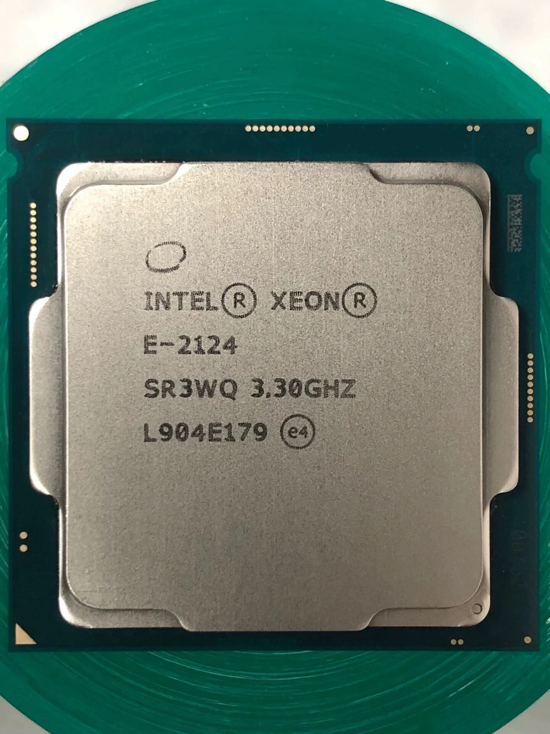 E-2124 — product reference photo 1