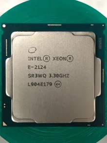 E-2124 — product reference photo 1