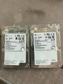 ST600MM0009 — product reference photo 2