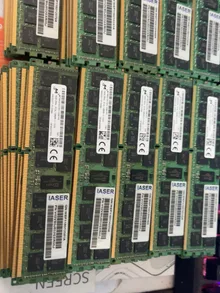 MT36KSF2G72PZ-1G6E1FE — product reference photo 2