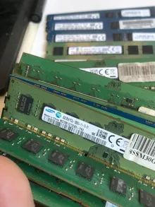 M378B1G73EB0-YK0 — product reference photo 1