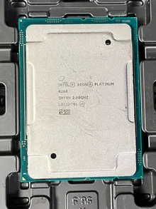 8260 — product reference photo 1
