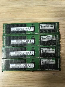 M393A4K40BB1-CRC00 — product reference photo 1