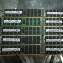 M393B4G70EMB-CK0Q2 — product reference photo 2