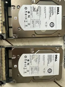 ST3300657SS — label reference photo 6