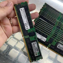 MTA36ASF4G72PZ-2G3A1IG — product reference photo 2