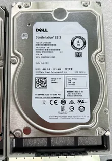 ST4000NM0033 — product reference photo 4