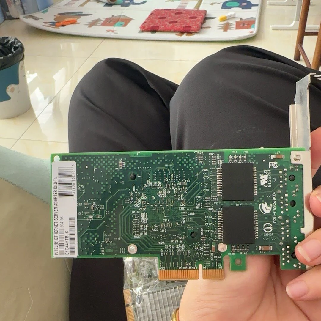 I340-T4 — product reference photo 1