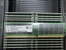 HMCG94AEBRA123N — product reference photo 1