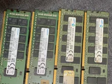 M393A2G40DB0-CPB0Q — product reference photo 2