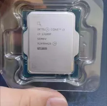 Intel Core i3-13100F — product reference photo 6