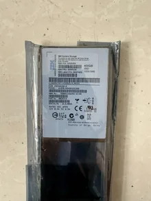 HUSML8040ASS200 — product reference photo 2