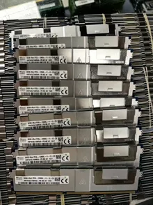 HMT84GL7AMR4A-PB — product reference photo 9