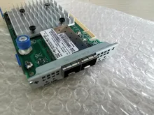 622FLR-SFP28 CNA — product reference photo 1