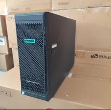 ProLiant ML350 Gen10 — product reference photo 2