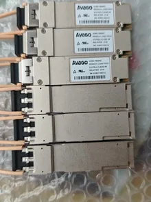 AFBR-79EBPZ — product reference photo 2