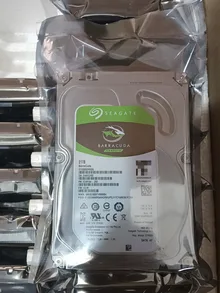 ST2000DM006 — product reference photo 3