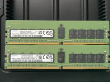 M393A4G40AB3-CWEBY — product reference photo 1