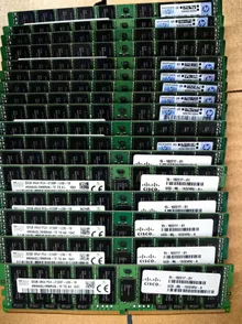HMA84GL7MMR4N-TF — product reference photo 9