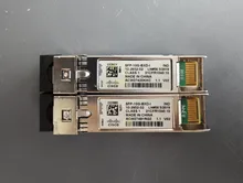 SFP-10G-BXD-I — product reference photo 1