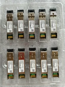 OSX010000 — label reference photo 3