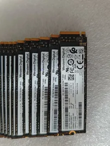 SDBQNTY-512G-1001 — product reference photo 3