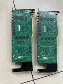 Quadro P2000 — product reference photo 2