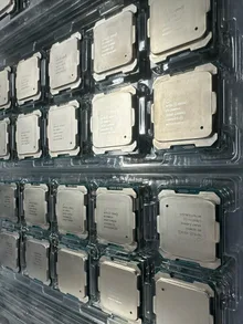 Intel Xeon E5-2680 v4 — product reference photo 4