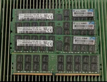 HMA42GR7MFR4N-TF — product reference photo 42
