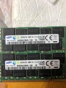 M393B2G70BH0-YH9 — product reference photo 9