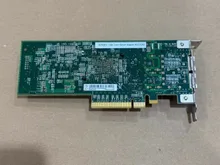 X520-DA2 — label reference photo 3