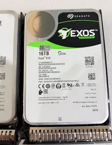 ST16000NM001G — label reference photo 12