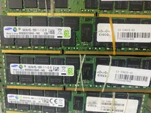 M393B2G70BH0-YK0 — product reference photo 21