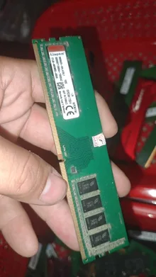 KVR24N17S8/4 — label reference photo 1