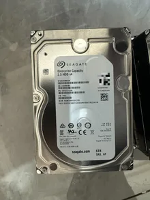ST6000NM0034 — product reference photo 5