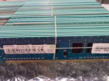 RMR5030EF68F9W-1600 — product reference photo 3