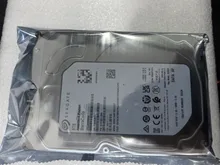 ST8000DM004 — product reference photo 1