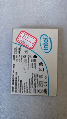 SSDPE2KX040T8 — product reference photo 7