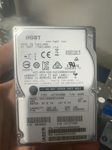 HUC109060CSS600 — product reference photo 4