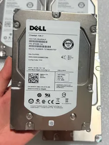 ST3600057SS — product reference photo 2