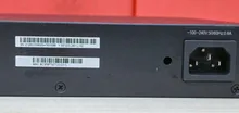 S5720S-28X-LI-AC — product reference photo 4