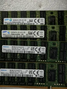 M386A4G40DM0-CPB — reference photo including other products 13