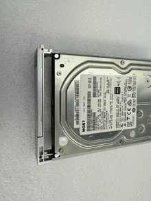 HUS726060AL4210 — product reference photo 1