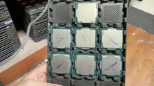 Intel Core i5-9500 — product reference photo 2