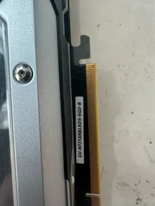 GV-NTITANBLKD5-6GD-B — product reference photo 1