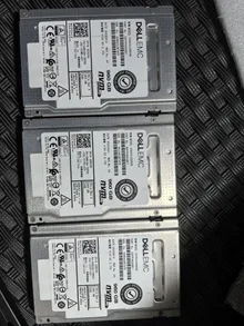 KCD5XLUG960G — product reference photo 1