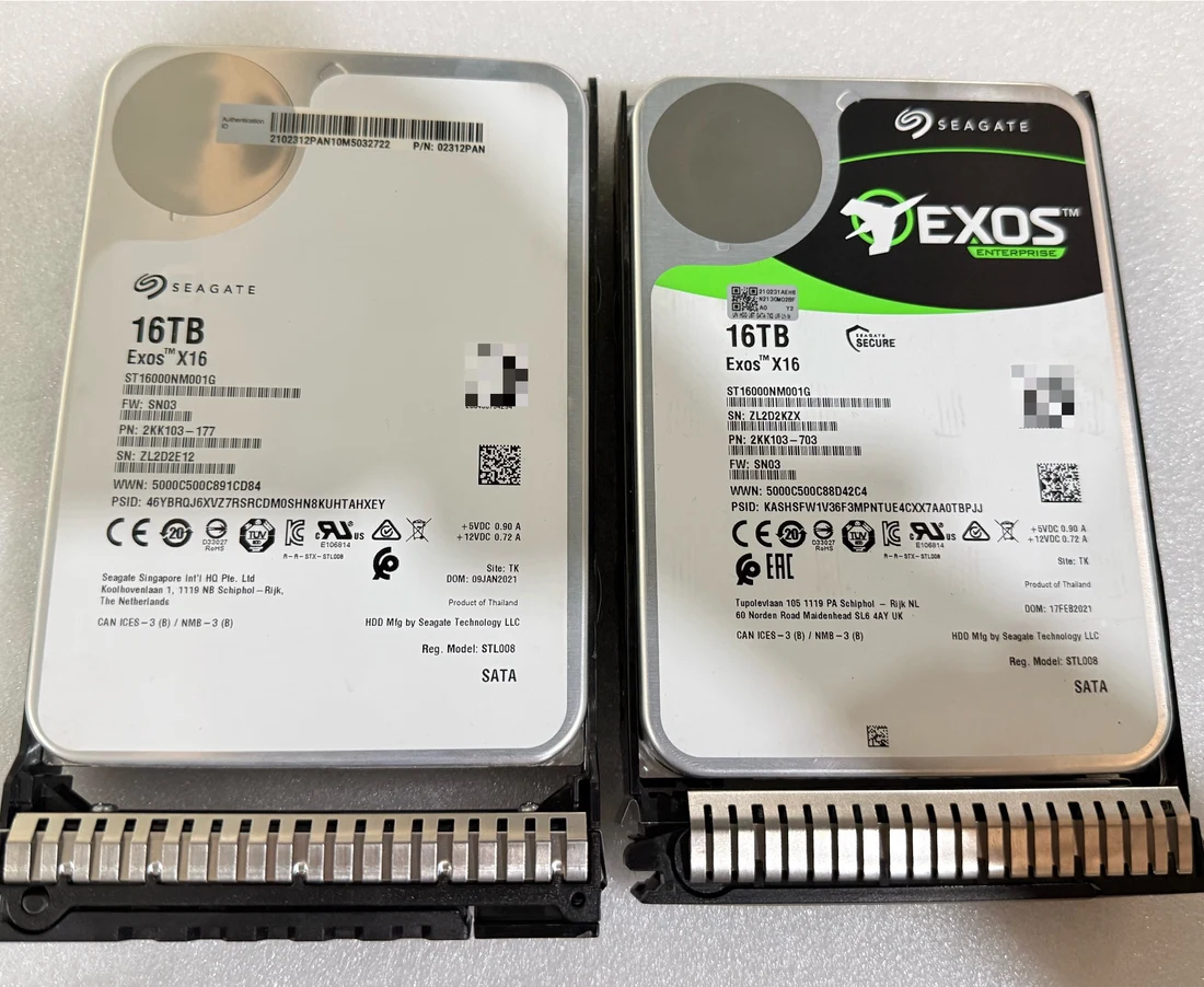ST16000NM001G — product reference photo 1